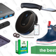 Illustration for article titled Friday's Best Deals: Eufy Robovac Bundle, XTRATUF Boots, Nintendo Switch Pro Controller, and More